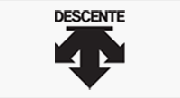 Descente