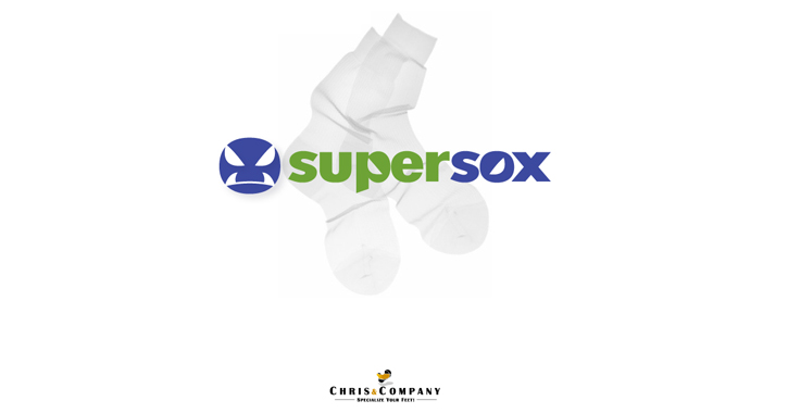 Supersox